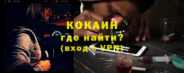 спиды Богородск